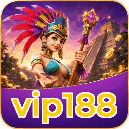 vip188 APK Indonesia - Interface pengguna yang ramah dan intuitif untuk download aplikasi Android dengan mudah