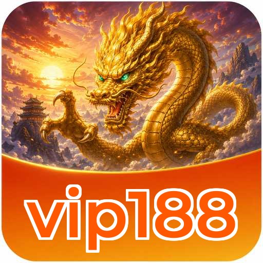 vip188 APK v4.7.5 - Screenshot performa cepat dan hemat baterai