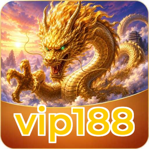 vip188 APK - Proses download aplikasi Android cepat dan aman di platform terpercaya Indonesia
